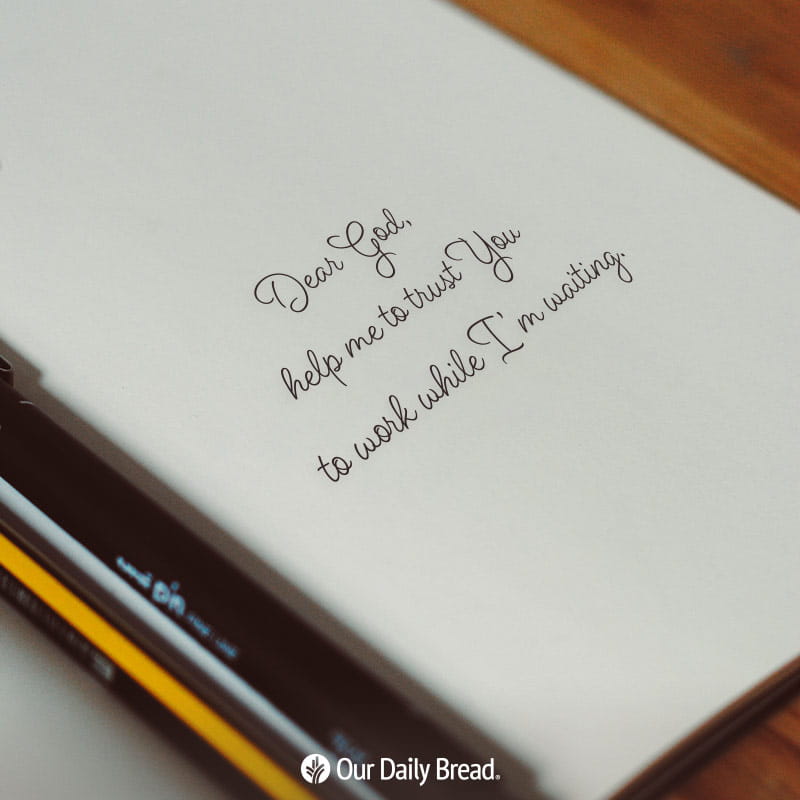 ourdailybread's tweet photo. https://t.co/Zl3JUEo8mx