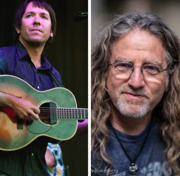 PopUpBayArea's tweet photo. Join us tonight on FB live at 6pm PT for another virtual happy featuring Nat Keefe of @hotbutteredrum and legendary photographer @jayblakesberg in song and conversation. Can't wait to see you all again: https://t.co/J9Js9EGh82 https://t.co/nb1URAwTpo