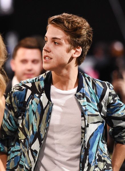 mattymyprecious's tweet photo. 4 anos que eu conheço o Matt, 4 anos que ele me faz sorrir, 4 aniversários que eu tô aqui e ele já tem 23 anos, meu ídolo tá crescendo aaaaaa
eu te amo
#MLE23 https://t.co/Kq84m9obZm