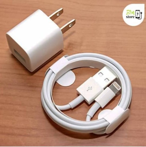 يلا مسابقه سريعة على شاحن ايفون كامل 💯
رتويت وفوولو السحب س ١٢ 🏃‍♀️💛