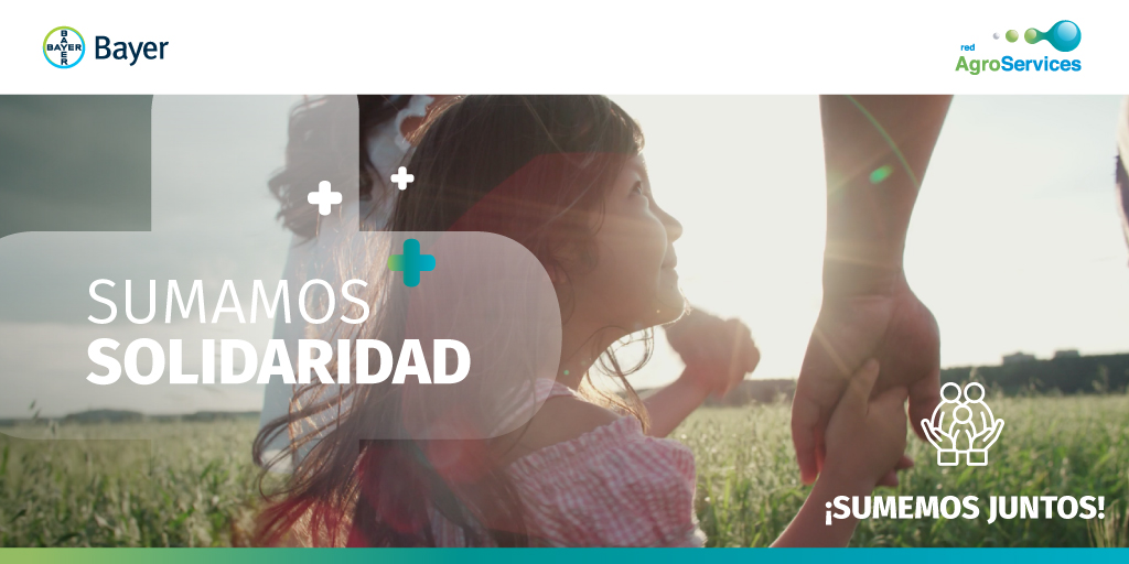 ImpulsoBayerAR's tweet photo. Te invitamos a donar puntos a la Asociación Abriendo Caminos de Lincoln.
¿Cómo?
➡️Ingresá a https://t.co/9UQrqPGAkL, hace click en ‘’MIS PUNTOS’’ y colocá el DNI: 21.834.088
🔀 Podes transferir puntos hasta Diciembre 2020
➕ Por cada punto donado, Bayer donará un punto adicional https://t.co/W0YuB6hVFQ