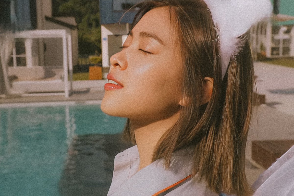 ً (@itzy_shots) on Twitter photo 