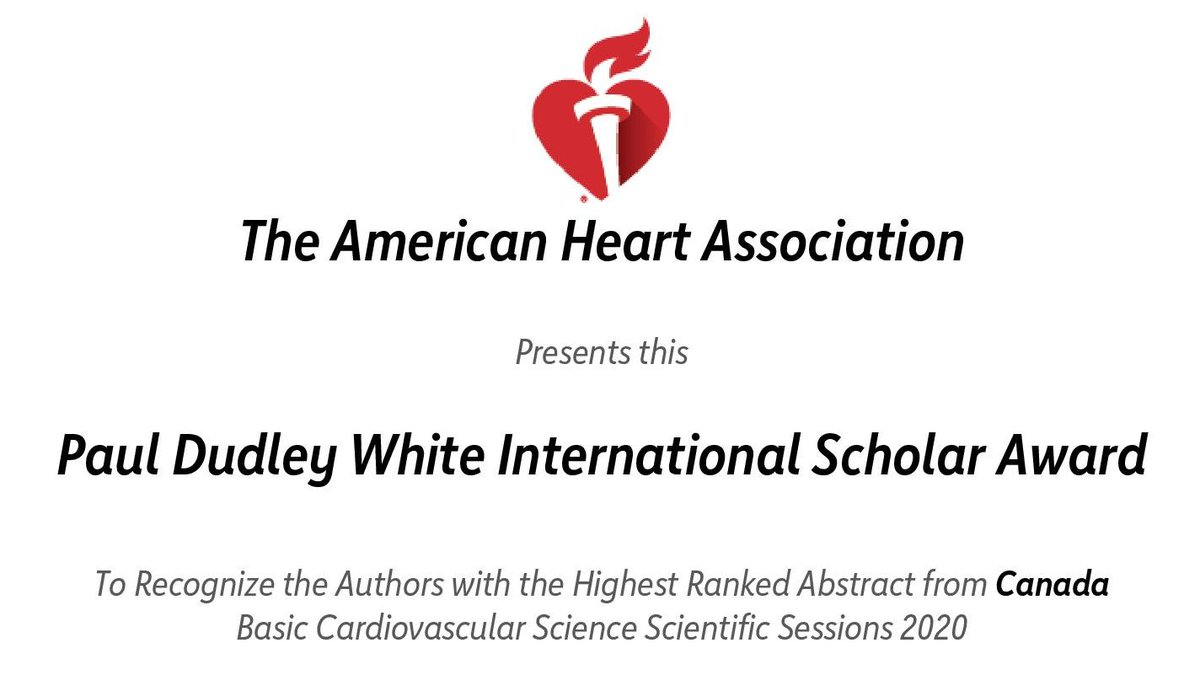 Qutuba G Karwi tweet media