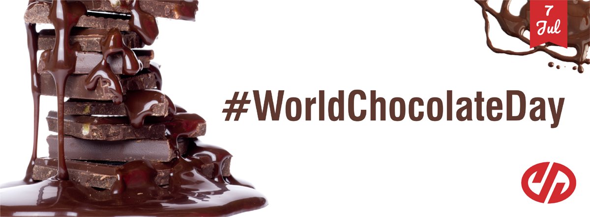 obsidianza's tweet photo. 600 years ago cacao beans were used as money even taxes were paid in this currency. They were expensive and remained fresh for long periods. How long would a chocolate bar last in your house? It improves your mood and reduces stress and creates overall psychological well-being. https://t.co/ZOoyyxMWkb