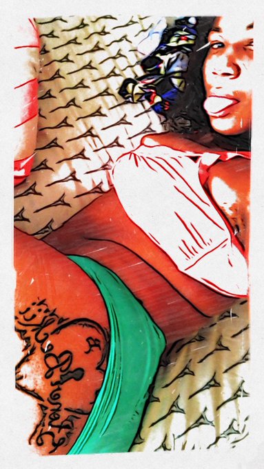 Vote for @BeckiiMama in the MV Contest Sweet Tooth Contest @manyvids https://t.co/Z1q9z9KW1p https://t<a class="tags" href="/tag/beckiimama">@beckiimama</a><a href="/tag/birthday"class="tags"><span>#birthday</span></a><a href="/tag/aprilfools"class="tags"><span>#aprilfools</span></a><a href="/tag/quarantine"class="tags"><span>#quarantine</span></a><a href="/tag/covid19pan"class="tags"><span>#covid19pan</span></a>