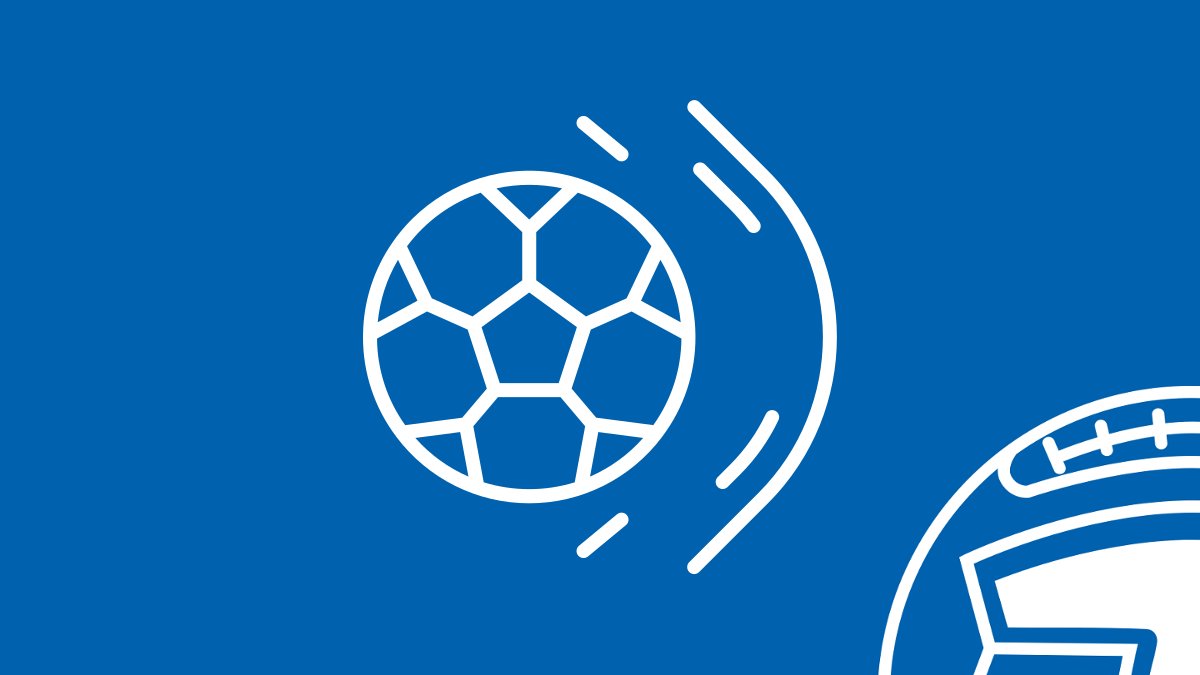tffdirekt's tweet photo. TFF tar ledningen mot Akropolis IF genom Fritiof Björkén i den 12:e spelminuten! Ställning 0-1. #viärtff #superettan #twittboll https://t.co/EqsAu7RWt7