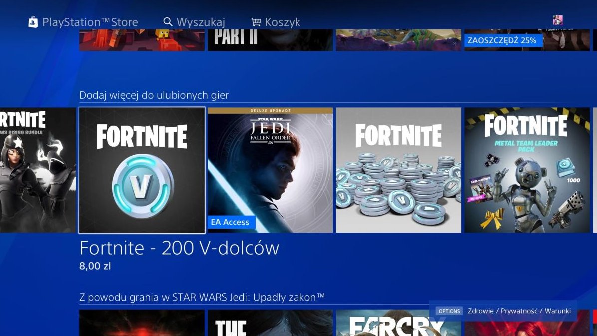 v bucks ps store