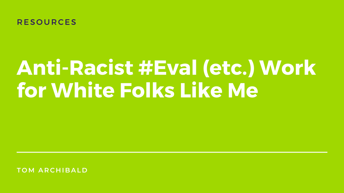 equitableeval's tweet photo. "From my position of extreme privilege, I knew that silence is violence. Prompted by an essay by Nylah Burton, I was reminded of Martin Luther King, Jr.’s scathing indictment of white moderate liberals in ‘Letters from a Birmingham Jail." - @tgarchibald: https://t.co/SfU3yeNF1i https://t.co/lLtwltooSk