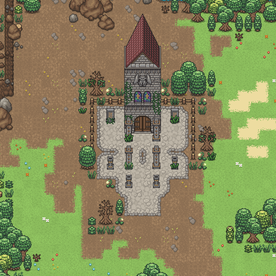 free 2d mmorpg maker free 2d mmorpg maker