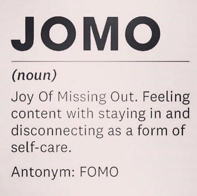 Thomas Baekdal tweet media