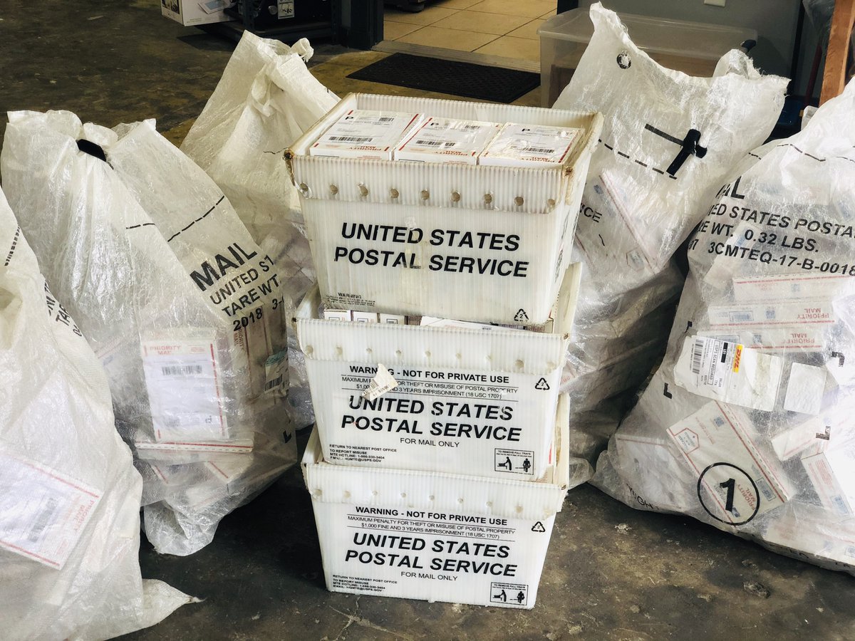 HEAVENDROPt tweet media