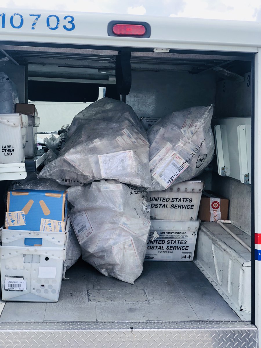 HEAVENDROPt tweet media