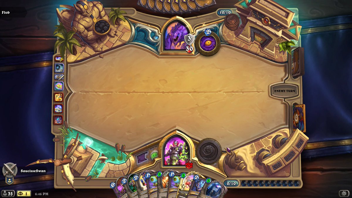 SaucisseSwan tweet media