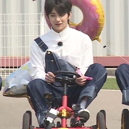 low quality joshua tweet media