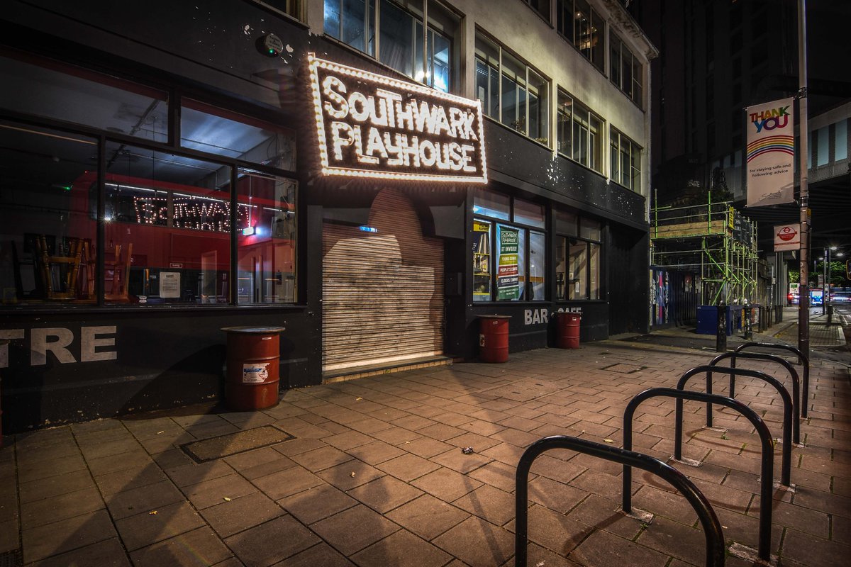 Gill Henderson Gillh14 Twitter