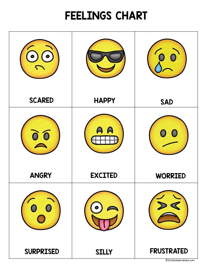 Young7Gifted's tweet photo. "We must teach our kids how to effectively communicate what they are feeling. They must be able to identify their emotions and manage those emotions, so they will be able to spend more time actively engaged in learning." #Hack6 #Mindfulness #HackingSchoolDiscipline https://t.co/pzJKFRyfvN