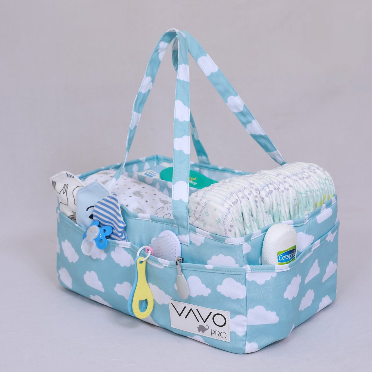 Vavopro's tweet photo. Limited time offer!!!

5% Off on Amazon Today with Exclusive Coupon!

https://t.co/KEpyIBq2eD

Limited time offer. Get 5% off plus free shipping on our top rated and best selling Diaper Caddy Organizer.

#Baby #DIaper #babydiapercaddy #diapercaddy #diapercaddyorganizer https://t.co/MQeMsmNNeQ