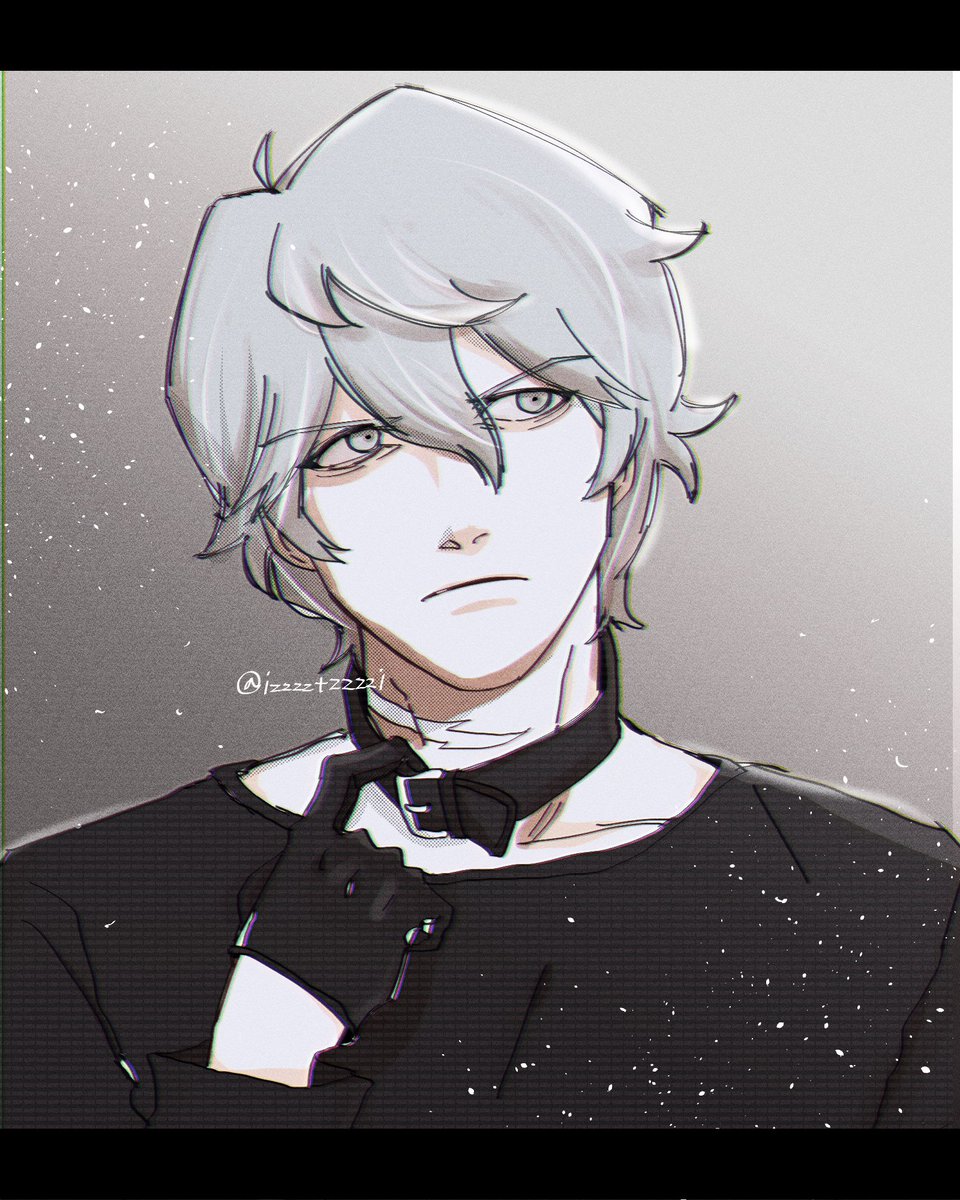 비엔에이 시로 #BNATranslate post