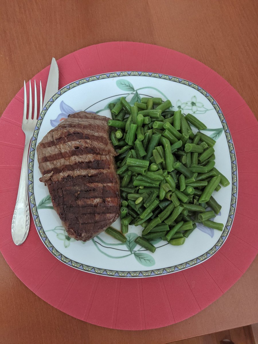PavloGolub's tweet photo. Homemade #SteakDevrim @steakdevrim https://t.co/7rjVlEeQdy