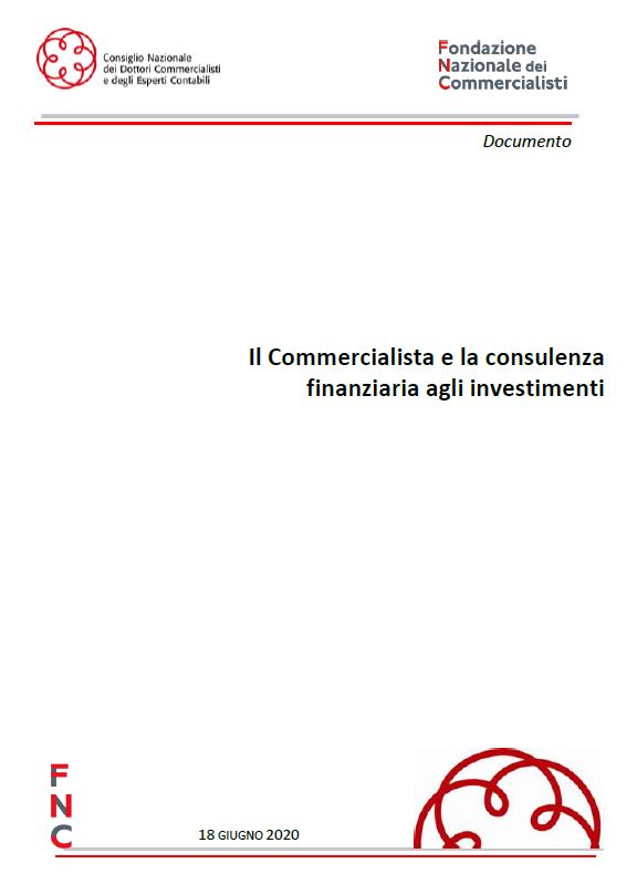 Chignoli & Co. tweet media