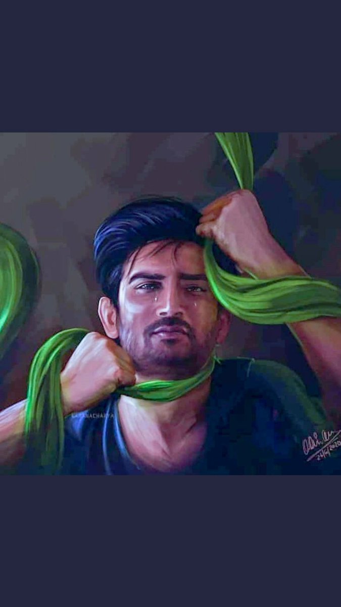 ankit_manak's tweet photo. A boy with supreme talent and priceless smile killed by bollywood mafia &amp; Nepotism's products 😔. FUTURE BIGGEST SUPERSTAR, NOW GOT DIED 😔💔.We want justice 🙏🙏🙏. Love you legend.
@itsSSR love ❤️you #WhyDelayInCBIForSSR
#JusticeForStudents 
#CBIEnquiryForSushant https://t.co/CjLYhsjaCl