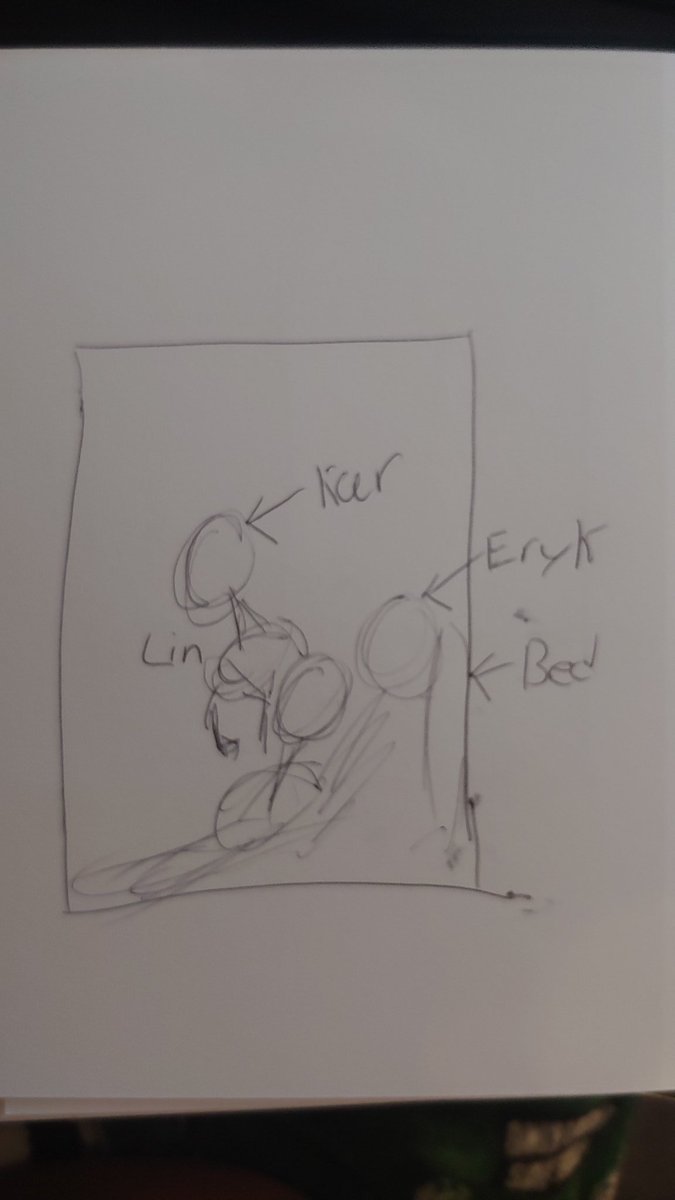 Brandon Varnell tweet media