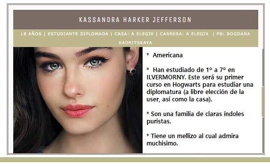 TheMagicLife tweet media