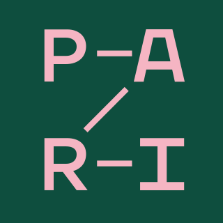maisonarchiPDL's tweet photo. Vous êtes architectes ? @team_archi 
Vous avez / allez construire en @paysdelaloire  ?
La @maisonarchiPDL vous invite à mettre en valeur la créativité, l’innovation, la responsabilité sociale et environnementale qui s’expriment sur son territoire à travers vos projets. https://t.co/GmjX8oprXW