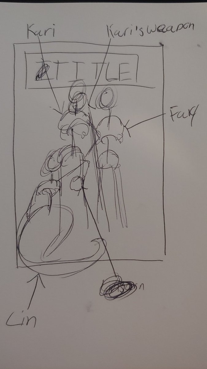 Brandon Varnell tweet media