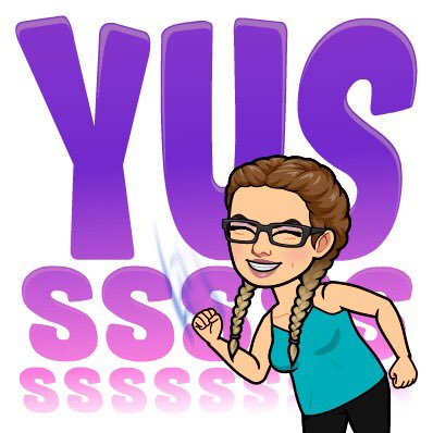 911txdispatch's tweet image. I’m down another 3 pounds!! I will take it still have 5 to go