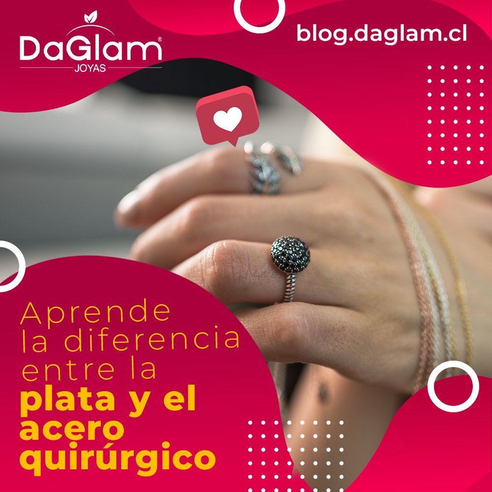 Joyas Daglam tweet media