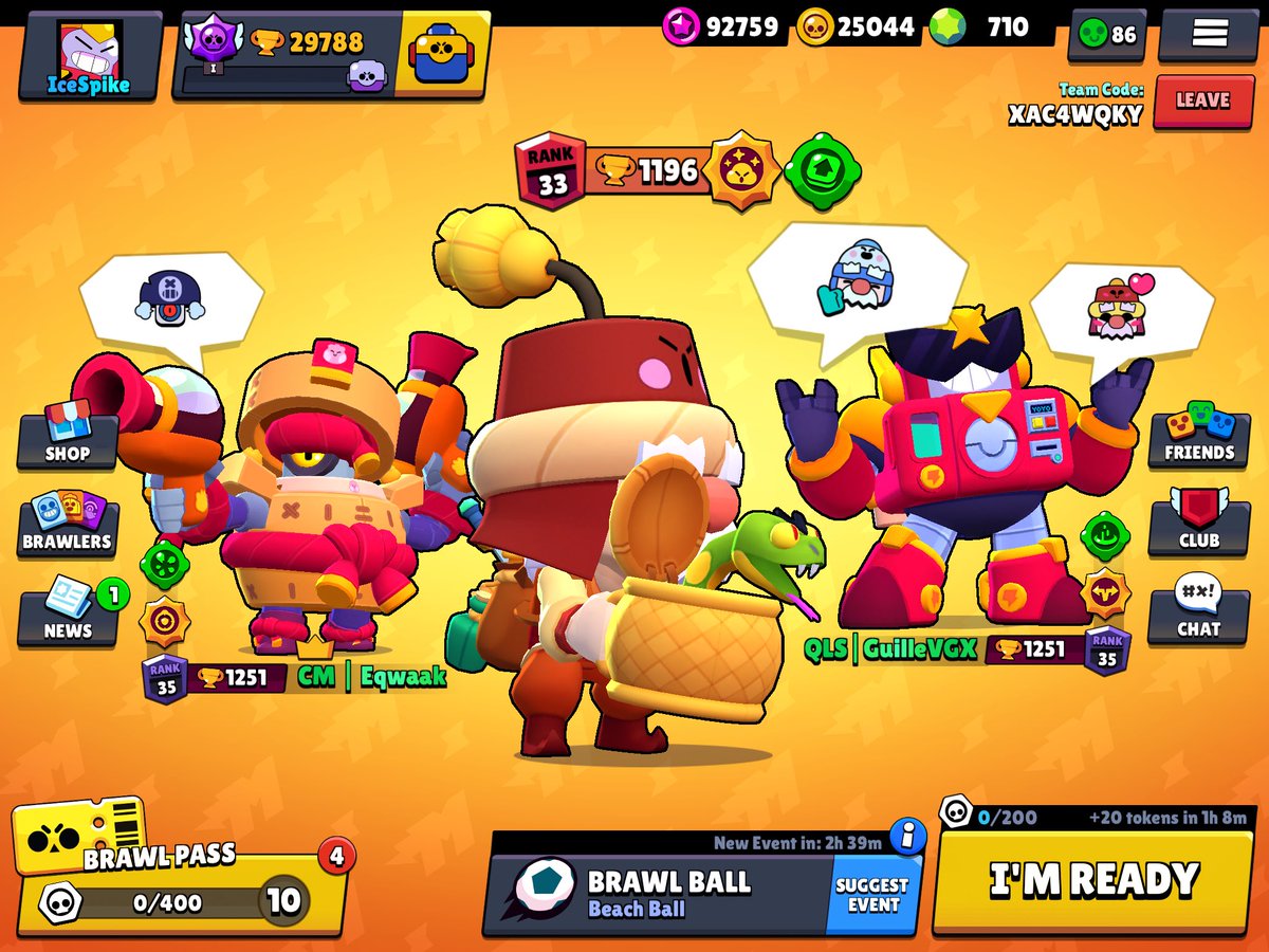 W <a href="/GuilleVGX/">GuilleVGX</a> <a href="/EqwaakTV/">Eqwaak</a>