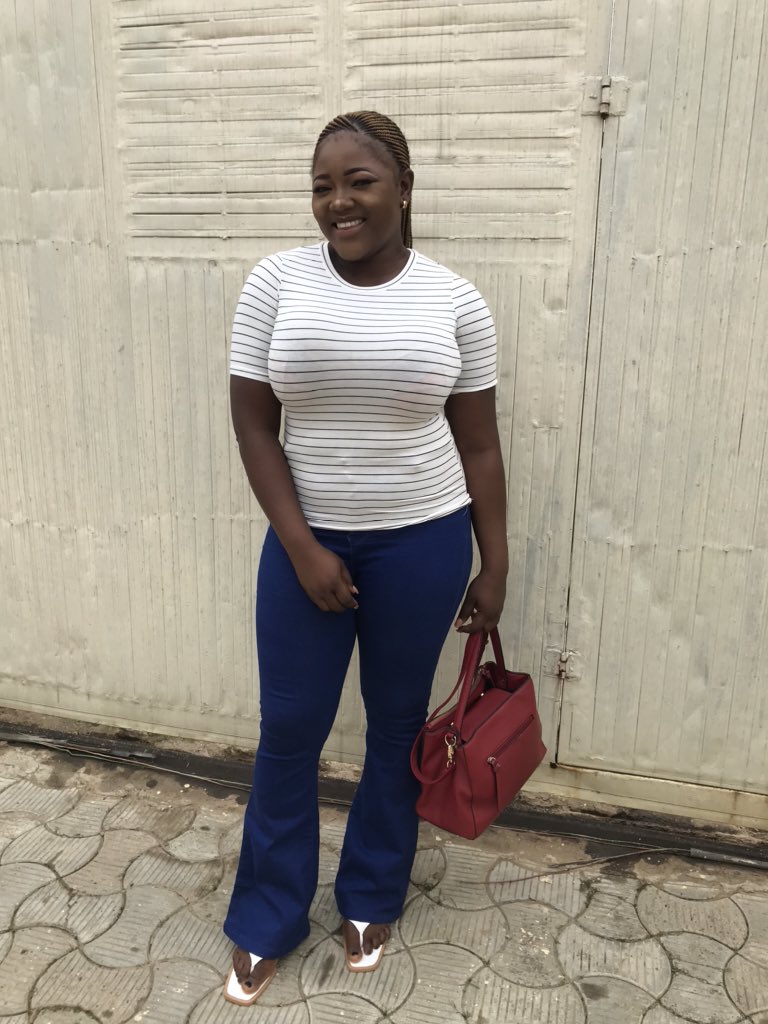 drealshima's tweet photo. I am the newest person here, please tap on my follow button when you see this tweet ππ I follow back.
#adaherself Abba kyari saraki #lockdownextension drake https://t.co/4NhkPxu2IC