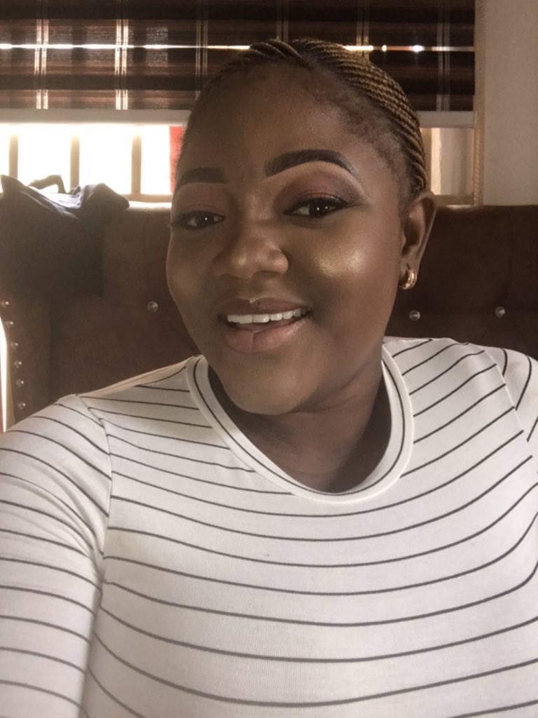 drealshima's tweet photo. I am the newest person here, please tap on my follow button when you see this tweet ππ I follow back.
#adaherself Abba kyari saraki #lockdownextension drake https://t.co/4NhkPxu2IC