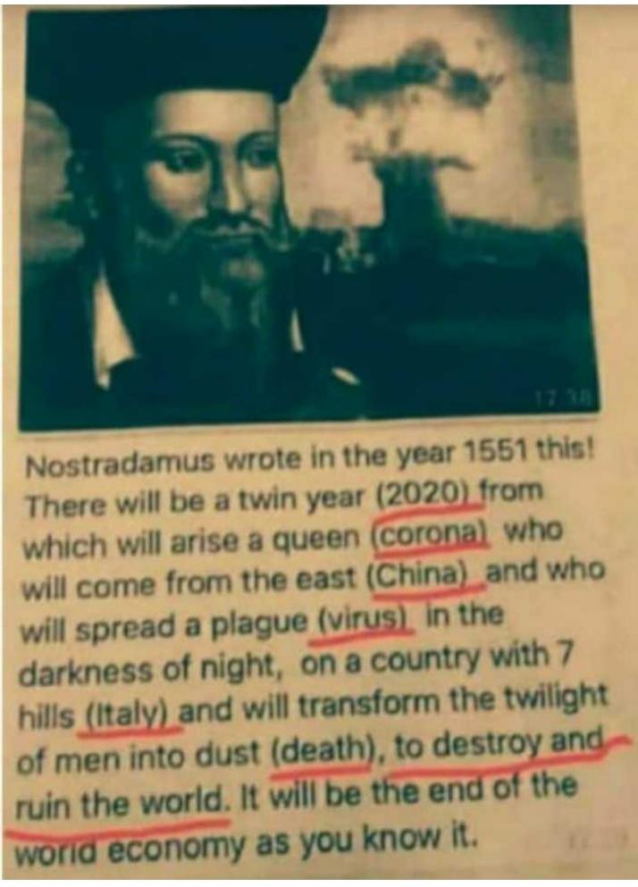 Biogksms's tweet image. 