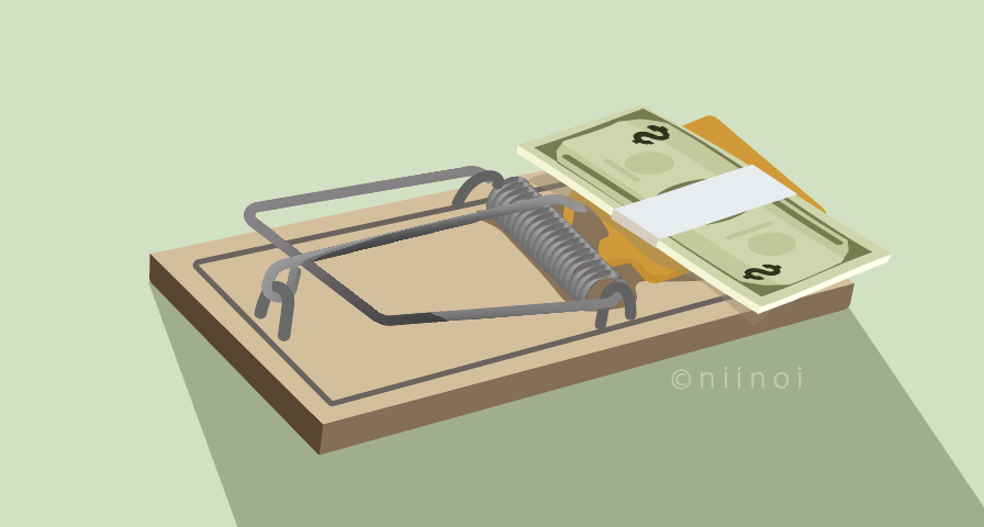 N2Multimedia's tweet photo. DON'T TOUCH IT! JUST STAY AWAY! Just kidding, Its not a real trap... grab a strong graphic for your next project for free. #contentmarketing #contentcreators #website_optimization #SocialMediaManagement #MarketingStrategy #marketingtips https://t.co/zdzoQuVHt8 https://t.co/yP04x3lqbd