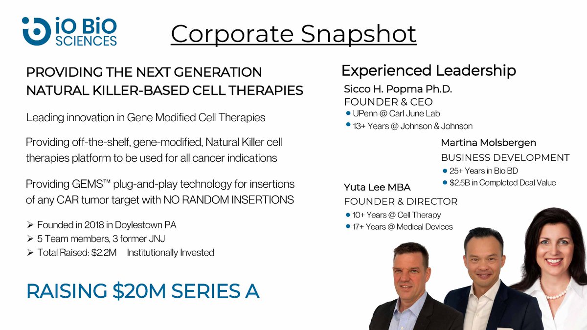 ICCS_Cancer tweet media