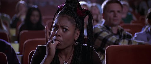 mxvies's tweet photo. scary movie was released in theaters on this day 20 years ago https://t.co/5vLzrWN6QL