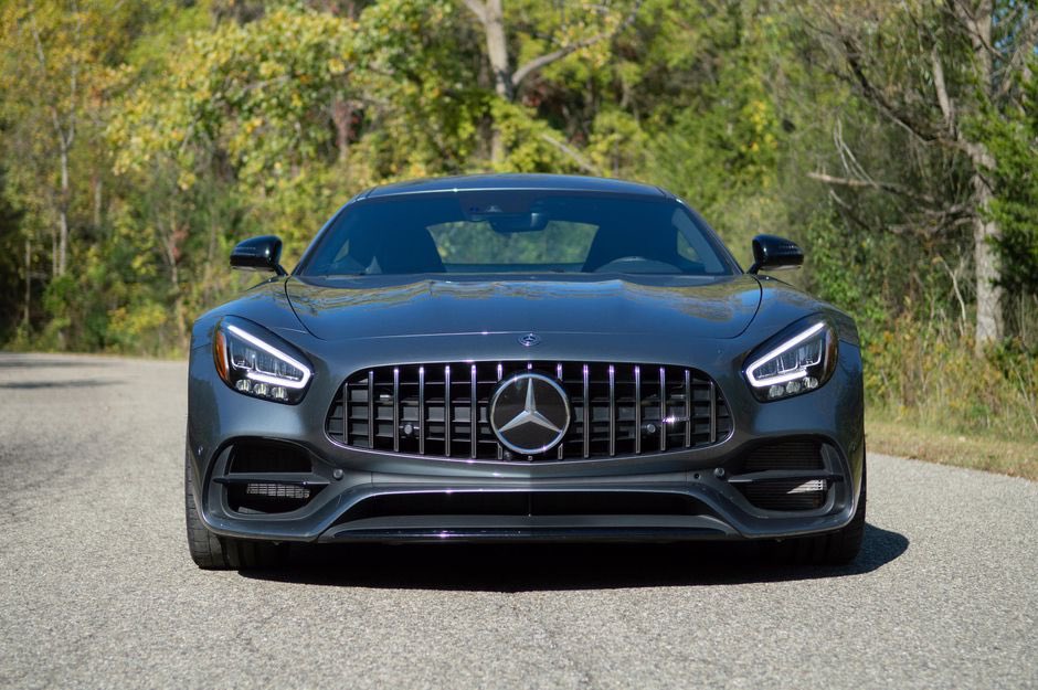 calgarys_mobile's tweet photo. We offer Reserved Packages for luxury vehicles (including Mercedes, BMW, Tesla, Alfa Romeo, Porsche, Lamborghini, etc) starting from $130. ↗️Click the link in our bio to visit our website for full details
#yyc #calgary #yycbased #supportlocal #localbusiness #autodetailing https://t.co/CX40nkrAUi