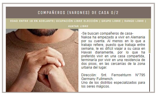 TheMagicLife tweet media