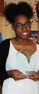 SteveSalfarlie's tweet photo. My niece is in her 3rd year of uni churning out 100% papers with ease (while tutoring during a pandemic).
*honours student (graduate with distinction)
*athlete of the year
*student council
Encouraged by her GC to switch to applied for math, sci, eng.
Imagine that.
#onted https://t.co/EqhaYEqdWp