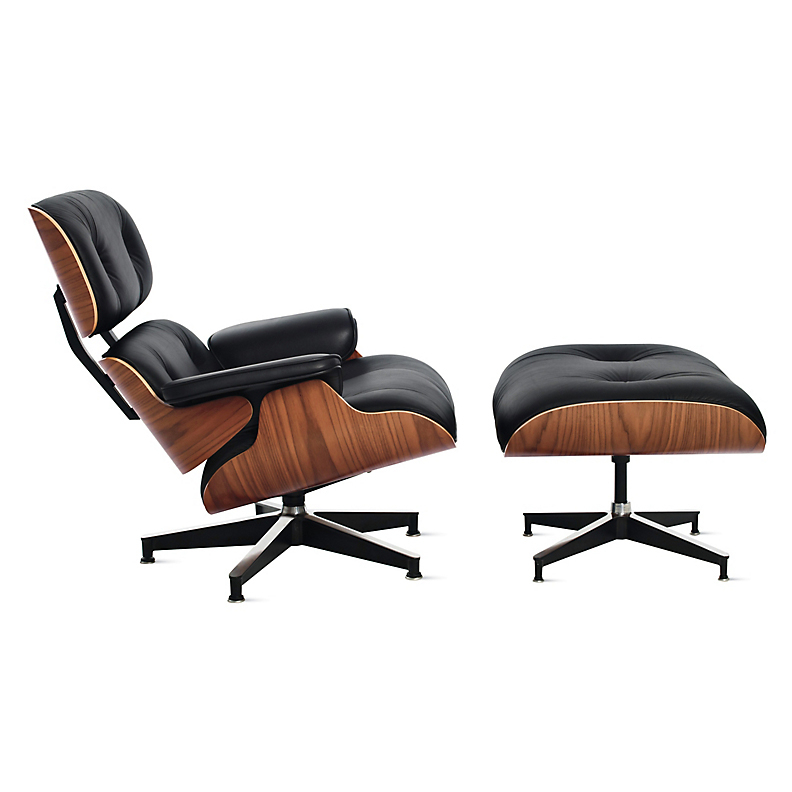 lauramstein's tweet photo. Ray and Charles Eames were innovators in architecture, furniture, graphics, textiles, industrial design, film, and manufacturing - but are best remembered for their groundbreaking chair designs.
#laurasteininteriors #torontodesigner #torontointeriors #torontolife https://t.co/1LQw2Au6Pi