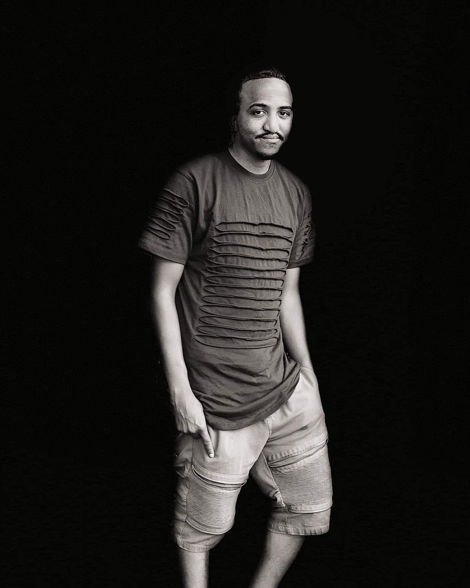 youngryan30's tweet photo. One day we will all be just a memory, So Make sure we leave good ones behind. 👑💛🙏😇 🕊️☮️ https://t.co/5Mf0yPJrRc
