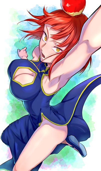 ざくろのtwitterイラスト検索結果 古い順 ざくろのtwitterイラスト検索結果 古い順