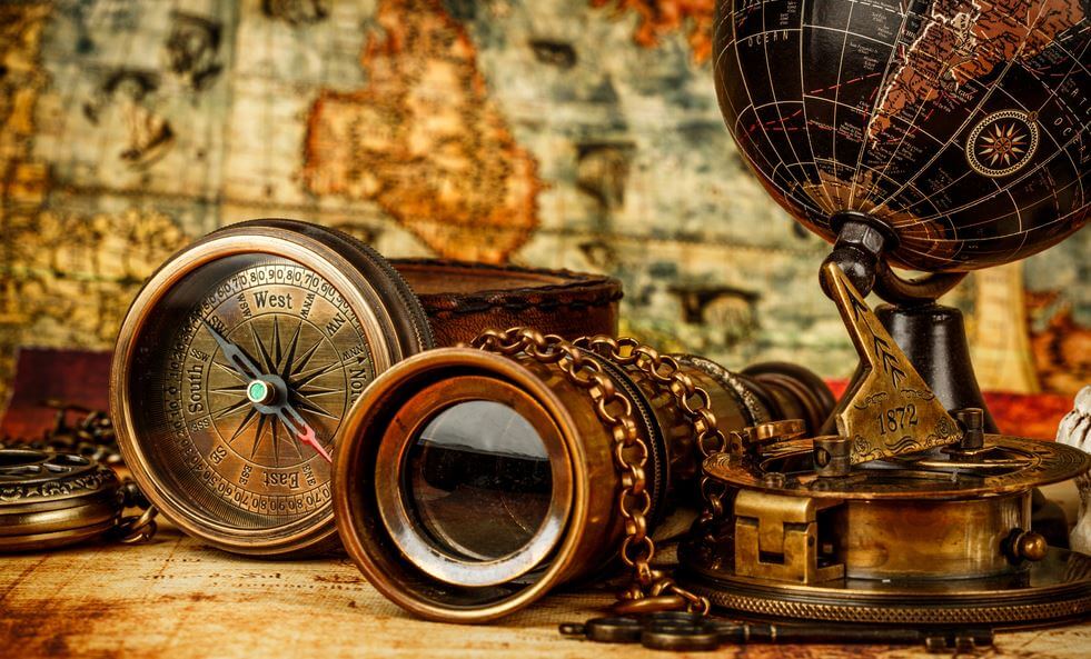 Sucesos históricos del 6 al 12 de julio-posdata digital press