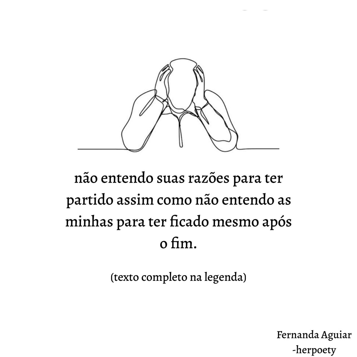 fernanda tweet media