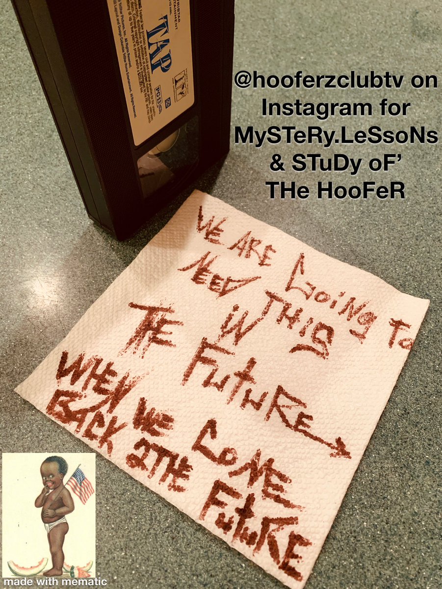 Savion Glover (@thesavionglover) on Twitter photo 