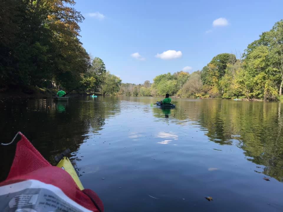 MuskegonTimes's tweet photo. Muskegon River Trash Bash set for August; volunteers needed https://t.co/r4Jo82jtXi https://t.co/gSj49blgxf