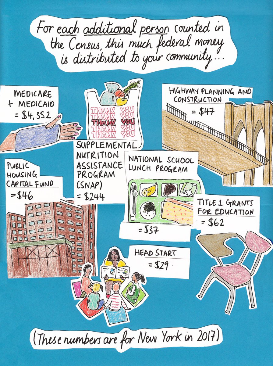 Mona Chalabi tweet media