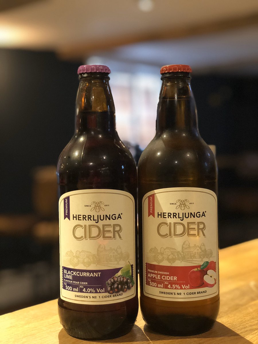 The Bridge tweet media